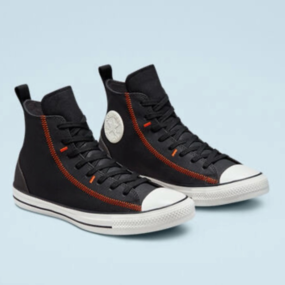 Converse All Star Future Utility